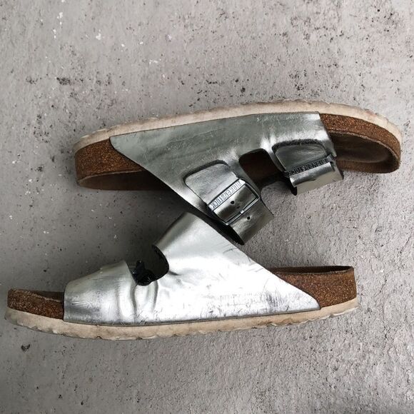 Birkenstock   - Picture 3 of 8